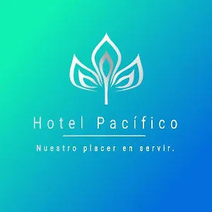  Hotel Pacífico