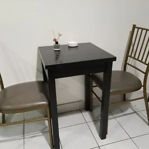  Hotel Doral
